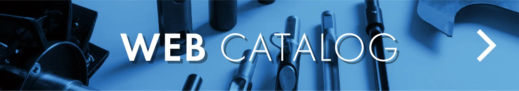 WEB CATALOG